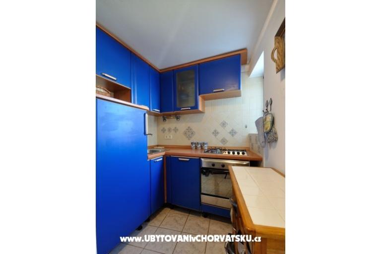 Premantura Dům – foto 8