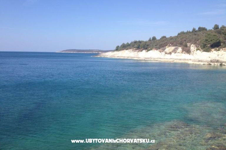 Premantura Dům – foto 9