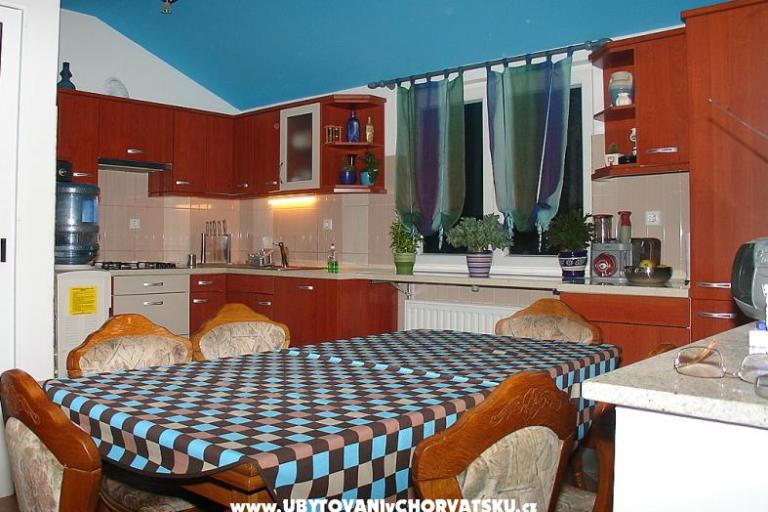 Apartmán Pokorny – foto 2