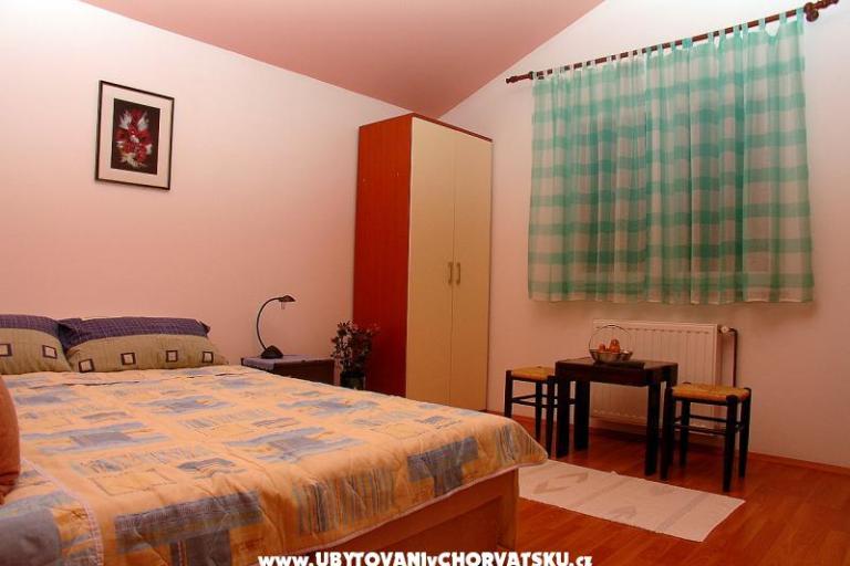 Apartmán Pokorny – foto 5