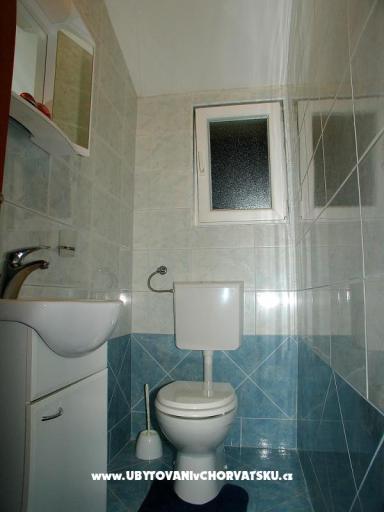 Apartmán Pokorny – foto 7