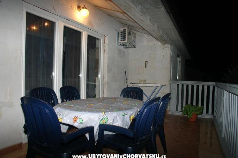 Apartmán Pokorny – foto 8