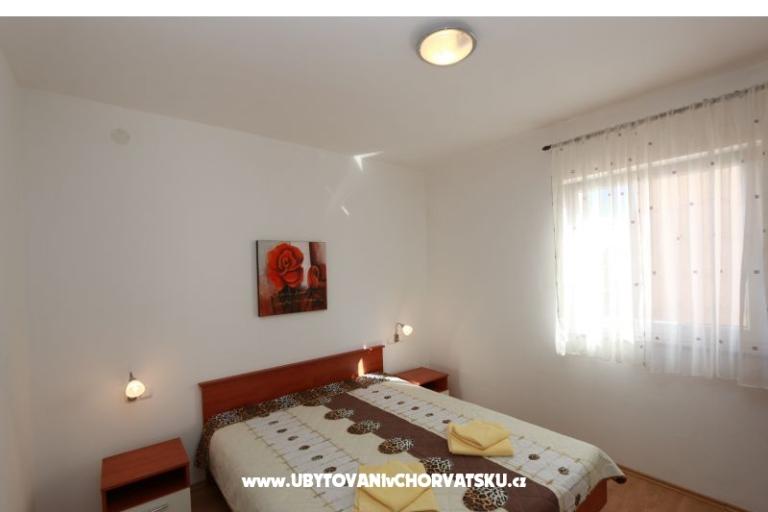 Apartmány Sara – foto 11