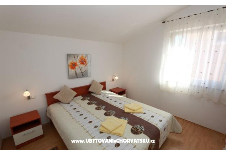 Apartmány Sara – foto 6