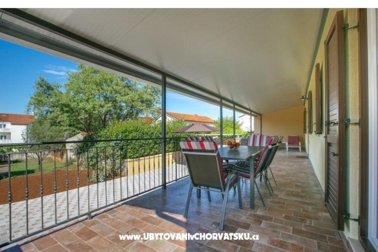 Villa Maria – foto 10