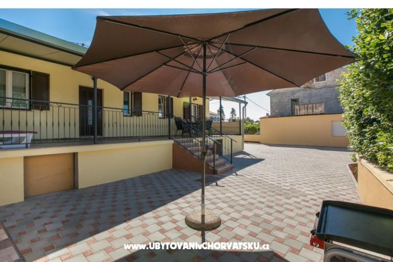 Villa Maria – foto 11