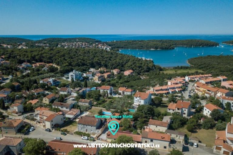 Villa Maria – foto 14