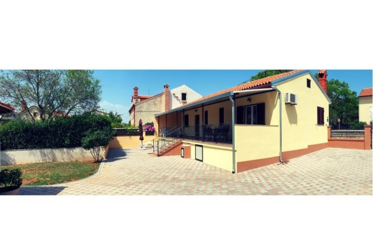 Villa Maria – foto 17