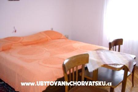 Dům Nino Liznjan holiday – foto 6
