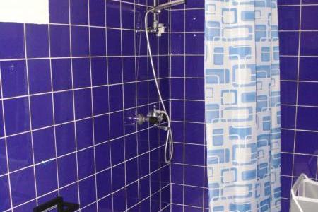 Apartmány MUTI – foto 12