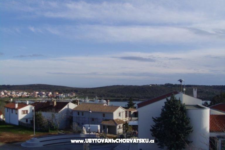 Apartmány MUTI – foto 18