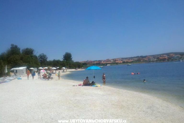 Apartmány MUTI – foto 2