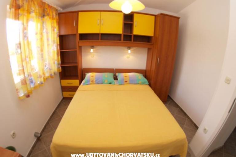 Apartmány Orange 411 – foto 4