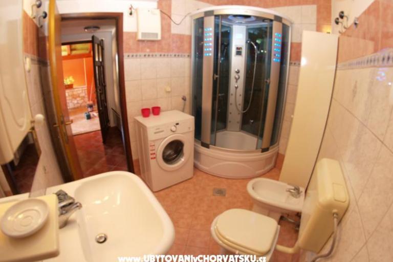 Apartmány Orange 411 – foto 6