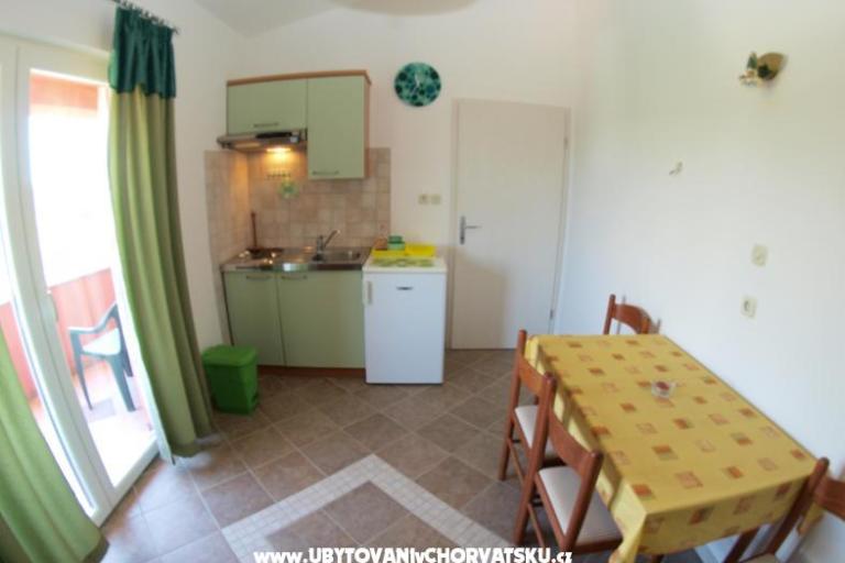 Apartmány Orange 411 – foto 7