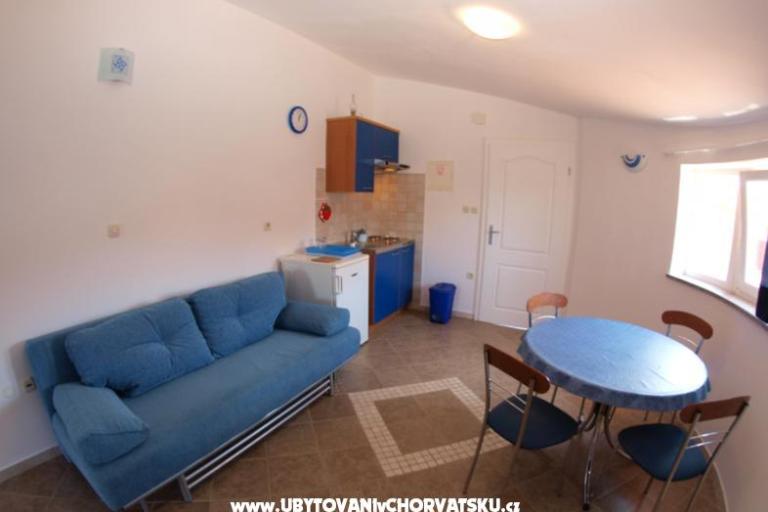 Apartmány Orange 411 – foto 8