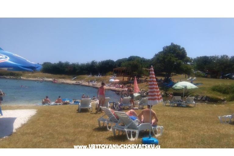 Apartmány Tomy – foto 10