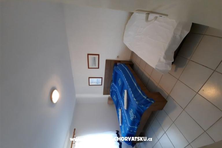 Apartmány Tomy – foto 12