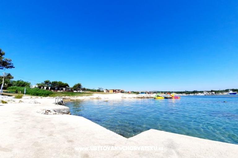 Apartmány Tomy – foto 16