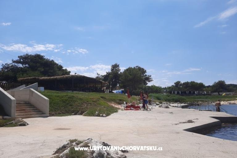 Apartmány Tomy – foto 18