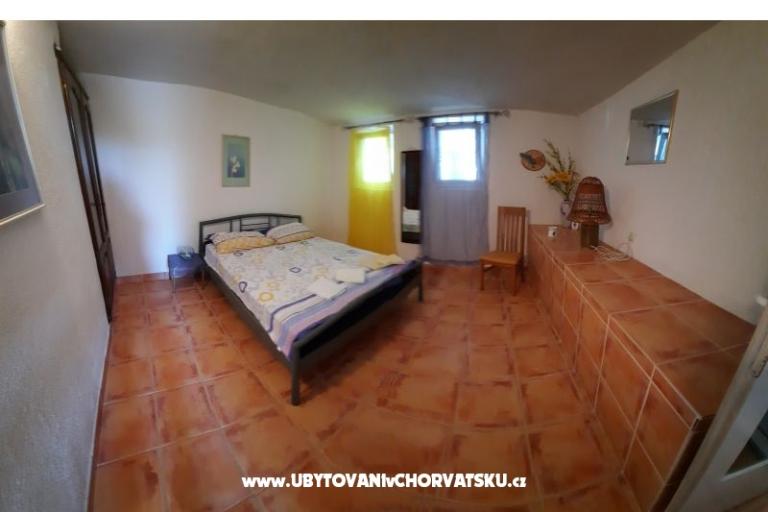Apartmány Tomy – foto 9