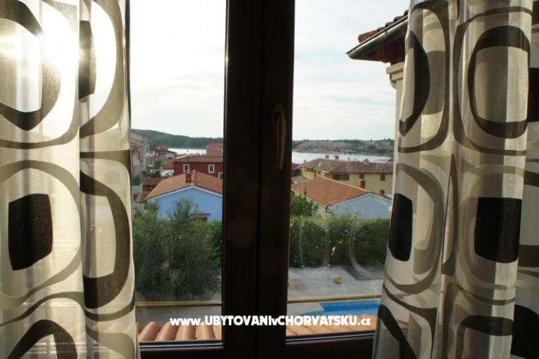 Apartmány s bazénem Volme – foto 12