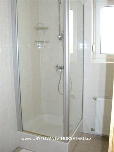 Villa Osipovica – foto 7