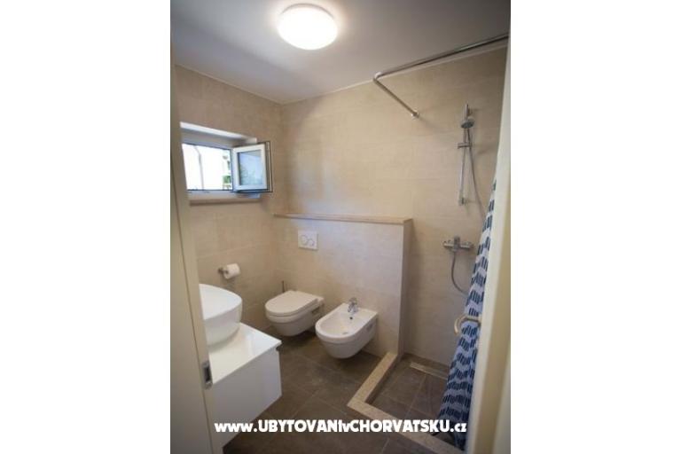 Villa Pineta – foto 10