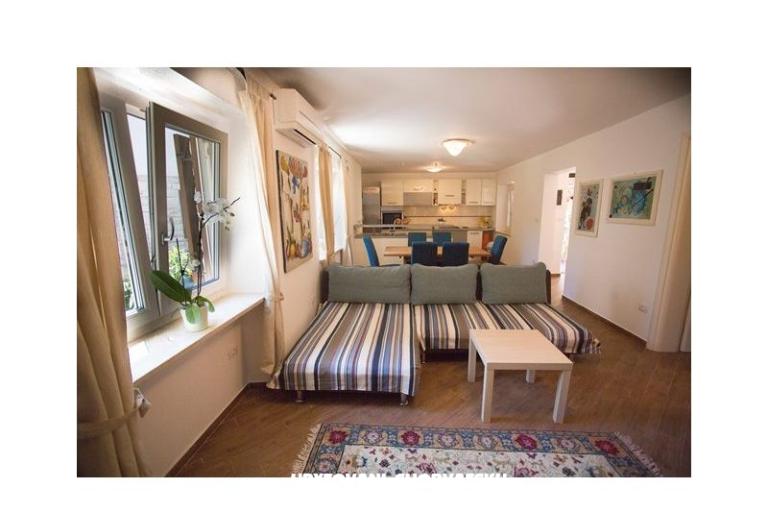 Villa Pineta – foto 11