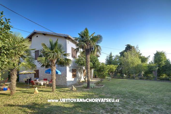 Villa Pineta – foto 2