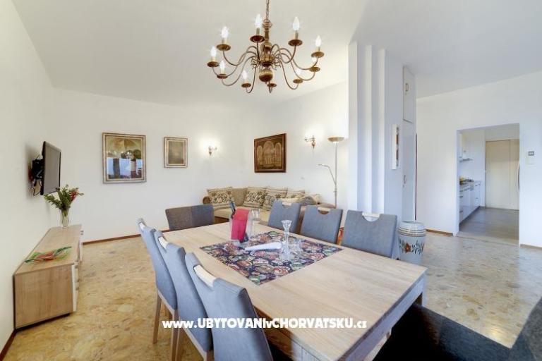 Villa Pineta – foto 6