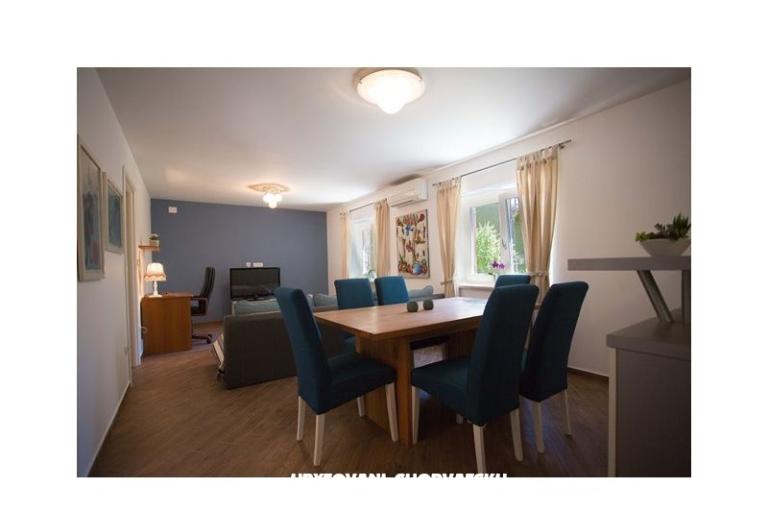 Villa Pineta – foto 7