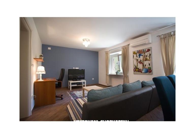 Villa Pineta – foto 8