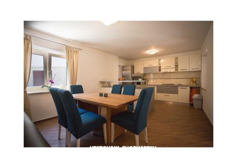 Villa Pineta – foto 9