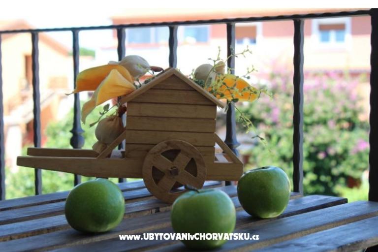 Apartmány Žagar – foto 10