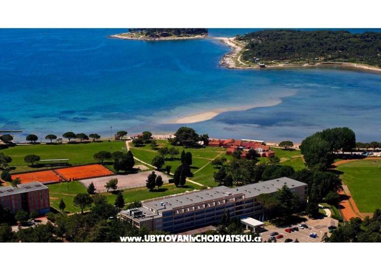 Apartmány Žagar – foto 14