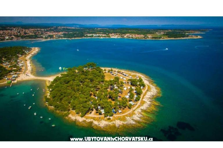 Apartmány Žagar – foto 15