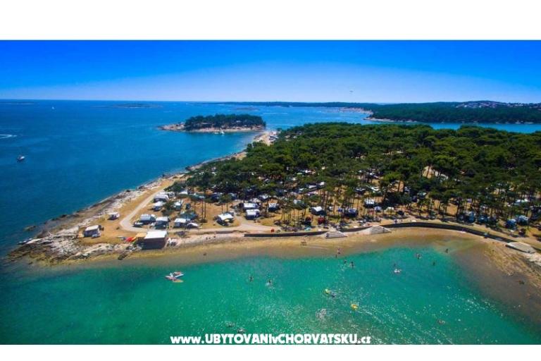 Apartmány Žagar – foto 16