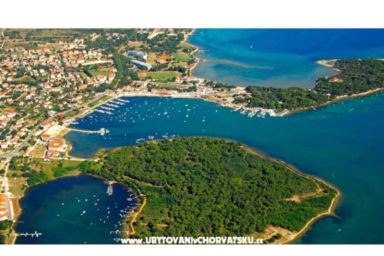 Apartmány Žagar – foto 17