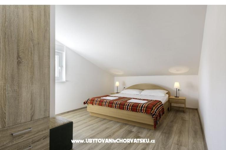 Apartmány Žagar – foto 6