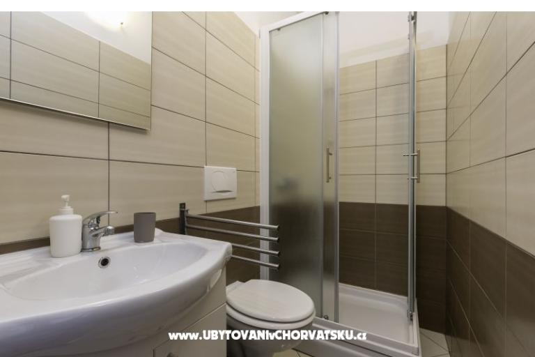 Apartmány Žagar – foto 7