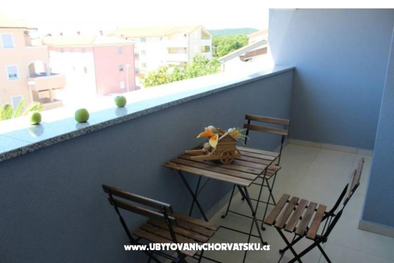 Apartmány Žagar – foto 8