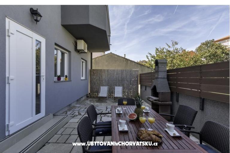 Apartmány Žagar – foto 9