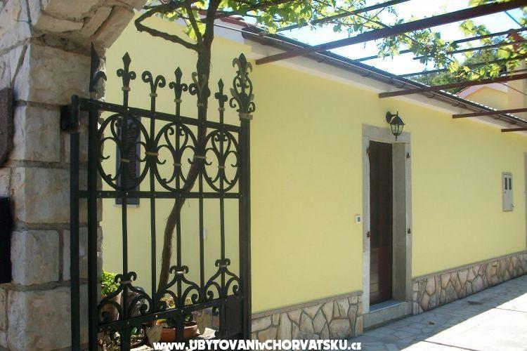 Apartmán Dijana **** – foto 2