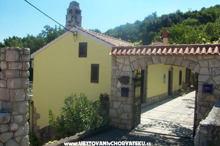 Apartmán Dijana **** – foto 3