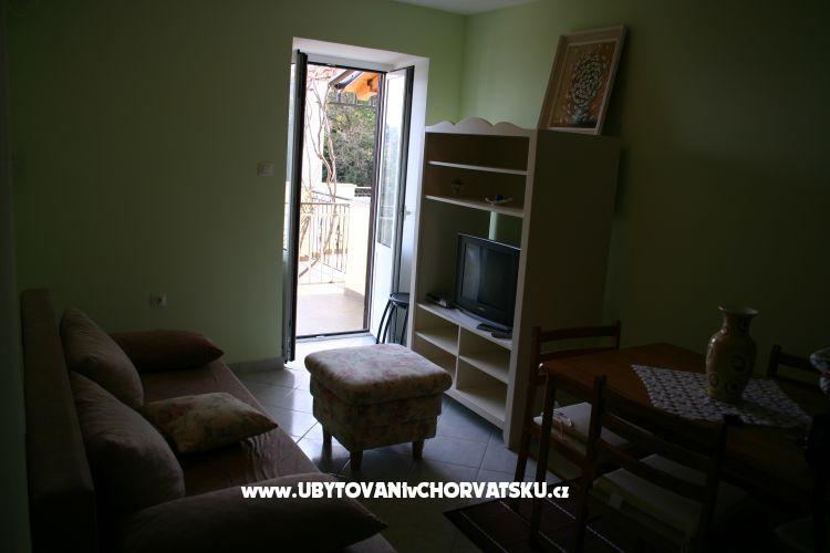 Apartmán Dijana **** – foto 5