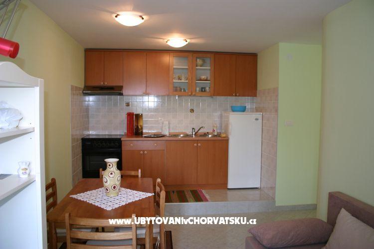 Apartmán Dijana **** – foto 6