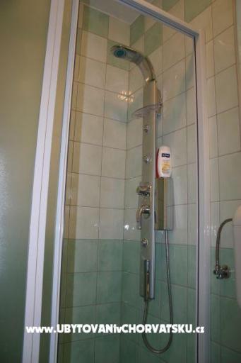 Apartmán Dijana **** – foto 7