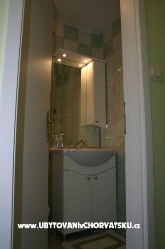 Apartmán Dijana **** – foto 8