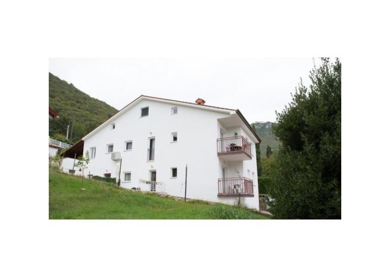 Apartmány Margita – foto 5